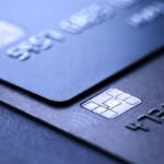 Descubre seis atributos de Merchant Center con IA y cómo preparar tu catálogo