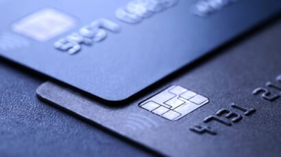 Descubre seis atributos de Merchant Center con IA y cómo preparar tu catálogo