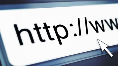 El pop-up que interrumpe a tus clientes también puede perjudicarte en Google