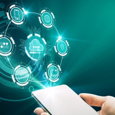 La automatización que conocíamos se está quedando atrás: ahora la IA también puede tomar decisiones
