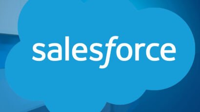 Salesforce quiere comprar Braze: ¿Quién controla tus clientes?