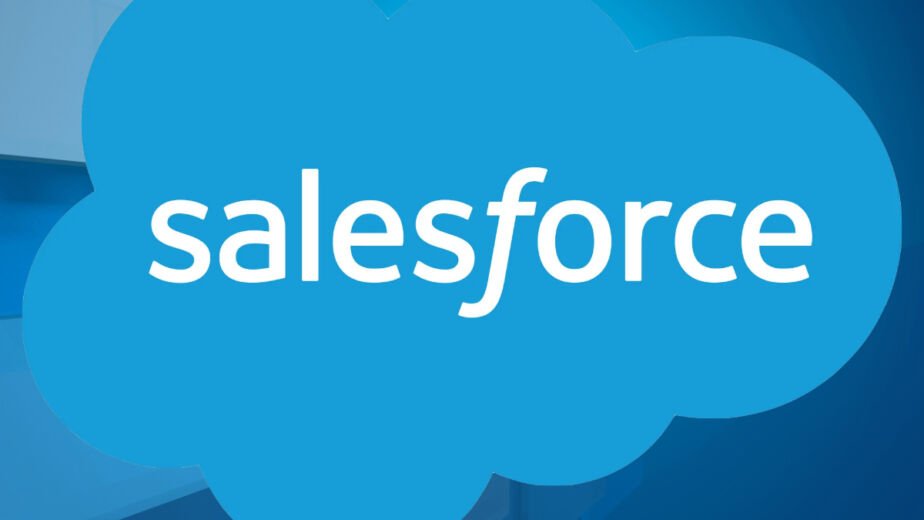 Salesforce quiere comprar Braze: ¿Quién controla tus clientes?