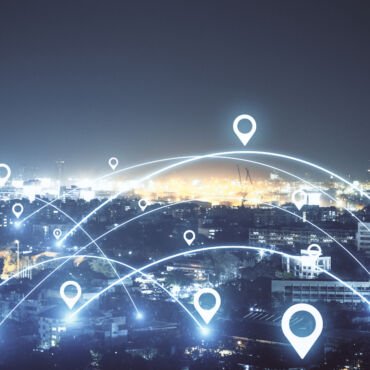Tus clientes no buscan como crees: lo que una empresa debe entender antes de invertir en SEO local