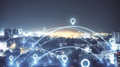 Tus clientes no buscan como crees: lo que una empresa debe entender antes de invertir en SEO local