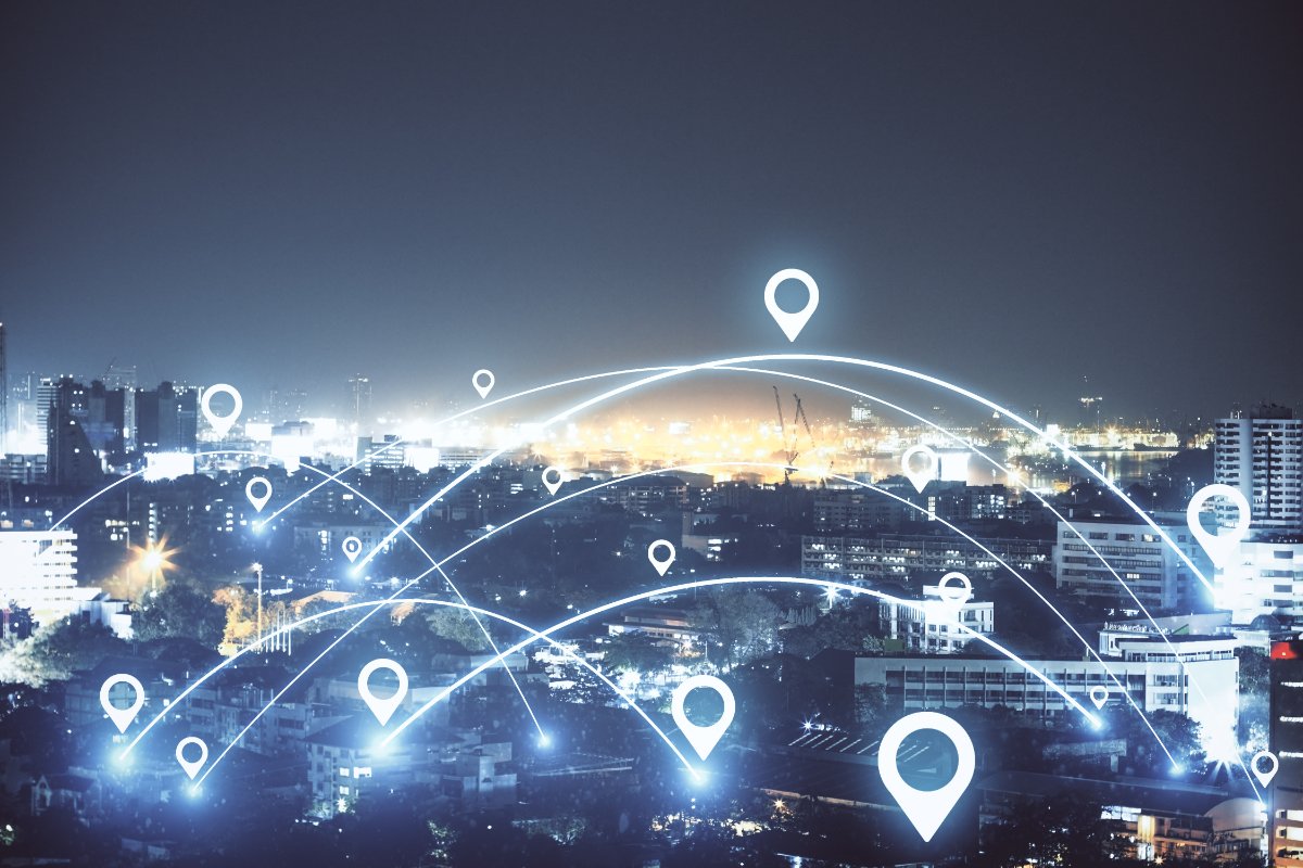 Tus clientes no buscan como crees: lo que una empresa debe entender antes de invertir en SEO local