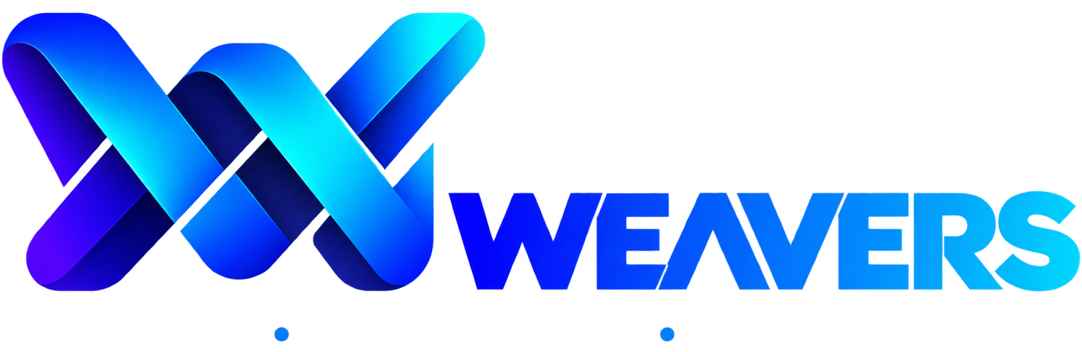 Market Weavers