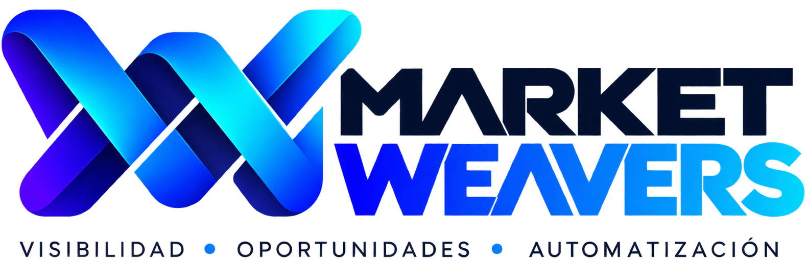 Market Weavers